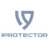 IProtector