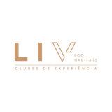 LIV Eco Habitats