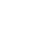 Sunrise Advisors